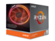 Процесори AMD Ryzen 9 3900X