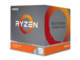 Процесори AMD Ryzen 9 3900X