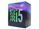 Процесори Intel Core i5-9500