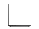 Лаптопи Lenovo IdeaPad S340 (14")
