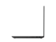 Лаптопи Lenovo IdeaPad S340 (14")