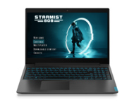 Лаптопи Lenovo IdeaPad L340 Gaming (15")