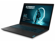 Лаптопи Lenovo IdeaPad L340 Gaming (15")