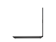 Лаптопи Lenovo IdeaPad L340 Gaming (15")