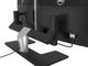 Стойки и маси Dell MDS14 Dual Monitor Stand