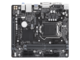 Дънни платки Gigabyte H310M S2V 2.0