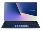 Лаптопи Asus ZenBook 14 UX434FL-A6019R