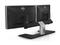 Стойки и маси Dell MDS14 Dual Monitor Stand