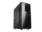 Кутии Estillo 601 U2 ATX