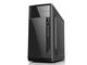 Кутии Estillo 628 U2 ATX