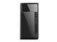 Кутии Estillo 628 U2 ATX