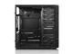 Кутии Estillo 628 U2 ATX