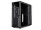 Кутии Estillo 628 U2 ATX
