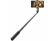 Стойки за мобилни устройства Huawei Moonlight Selfie Stick CF33