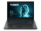 Лаптопи Lenovo IdeaPad L340 Gaming (17")