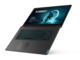 Лаптопи Lenovo IdeaPad L340 Gaming (17")
