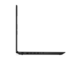 Лаптопи Lenovo IdeaPad L340 Gaming (17")