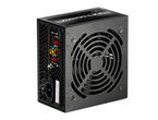 Захранвания за компютри Zalman ZM500-LXII 500W