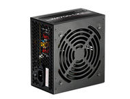 Захранвания за компютри Zalman ZM700-LXII