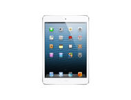 Таблети Apple iPad mini WiFi 32GB, черен цвят