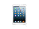 Таблети Apple iPad mini WiFi + Cellular 64GB, сребрист цвят