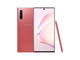 Смартфони Samsung Galaxy Note10 DS, 256GB Aura Pink