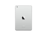 Таблети Apple iPad mini WiFi + Cellular 64GB, сребрист цвят