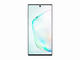 Смартфони Samsung Galaxy Note10 DS, 256GB Aura Glow