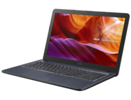 Лаптопи ASUS X543UA-DM1468T