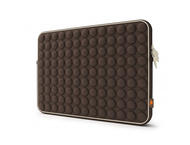 Чанти за Лаптопи Калъф Cygnett Aerosphere кафяв 