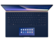 Лаптопи Asus ZenBook 15 UX534FTC-WB501T	