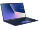 Лаптопи Asus ZenBook 15 UX534FTC-WB501T	