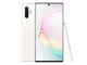 Смартфони Samsung Galaxy Note10+ DS, 256GB Aura White