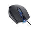 Мишки Геймърска мишка Corsair Vengeance M65