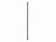 Смартфони Samsung Galaxy Note10+ DS, 256GB Aura White