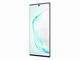 Смартфони Samsung Galaxy Note10+ DS, 256GB Aura Glow