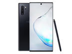 Смартфони Samsung Galaxy Note10+ DS, 256GB Aura Black
