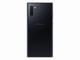 Смартфони Samsung Galaxy Note10+ DS, 256GB Aura Black