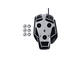 Мишки Геймърска мишка Corsair Vengeance M65