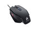 Мишки Геймърска мишка Corsair Vengeance M65