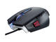 Мишки Геймърска мишка Corsair Vengeance M65