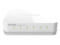 Мрежово оборудване D-Link 5-Port 10/100/1000Mbps суич