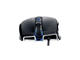 Мишки Геймърска мишка Corsair Vengeance M65