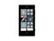 Смартфони Nokia Lumia 720 8GB, черен цвят