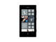 Смартфони Nokia Lumia 720 8GB, черен цвят