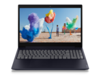 Лаптопи Lenovo IdeaPad L340 (15")	