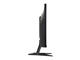 Монитори Acer Nitro QG271bii