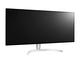 Монитори LG 34WK95U-W