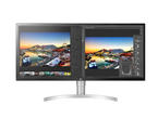 Монитори LG 34WL850-W
