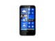 Смартфони Nokia Lumia 620 8GB, черен цвят